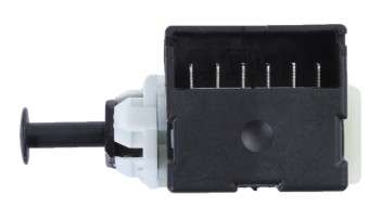 Jeep brake light switch (6 PIN)