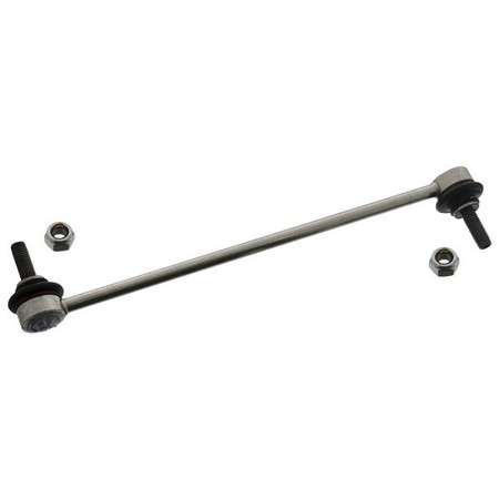 Renault stabiliser link - front L or R (285mm)