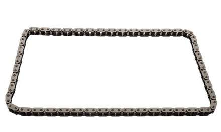 Jeep chain-camshaft 9.5mm M-SR S94E-G68WN12 2 Per Engine Required