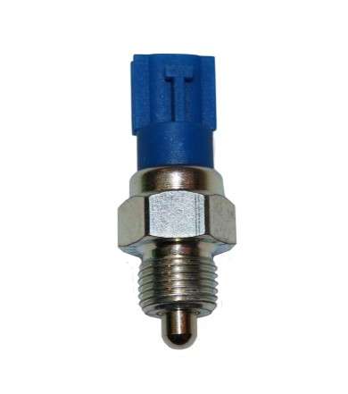 Renault Reverse light switch