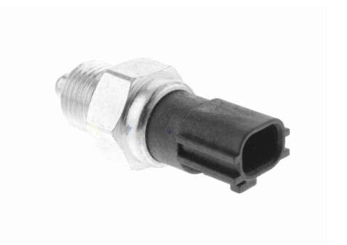 Renault reverse light switch 2 PIN