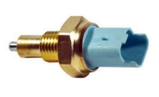 Renault reverse light switch 2 PIN
