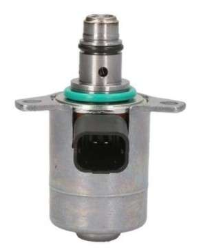 Peugeot sensor - fuel pressure