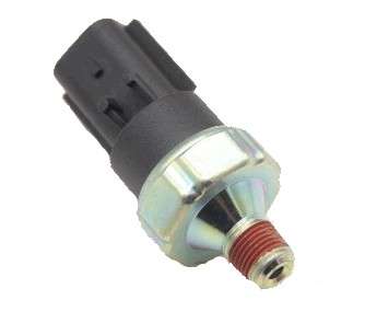 Jeep oil pressure sender unit