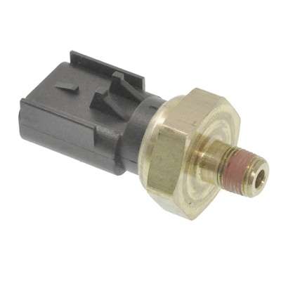 Jeep oil pressure sender unit - 3 PIN