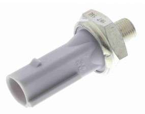 Peugeot oil pressure sender unit 1 PIN