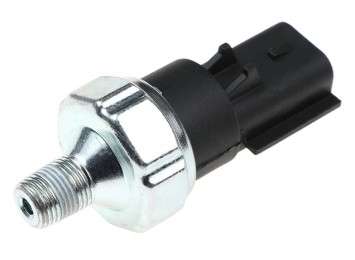 Jeep oil pressure sender unit - 1 PIN