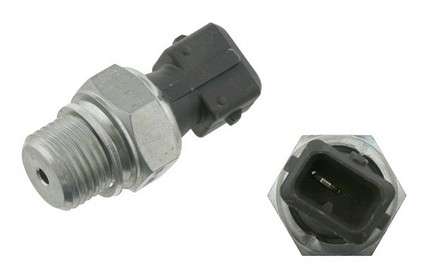 Peugeot oil pressure sender unit (1 PIN 0.50 BAR)