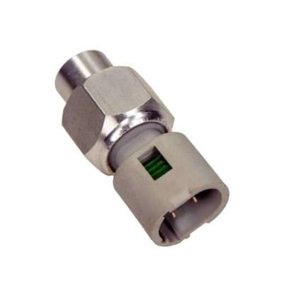 Renault o/pressure sender unit-ps pump 2 PIN