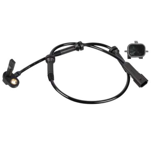 Renault sensor-wheel speed - front (2 PIN)