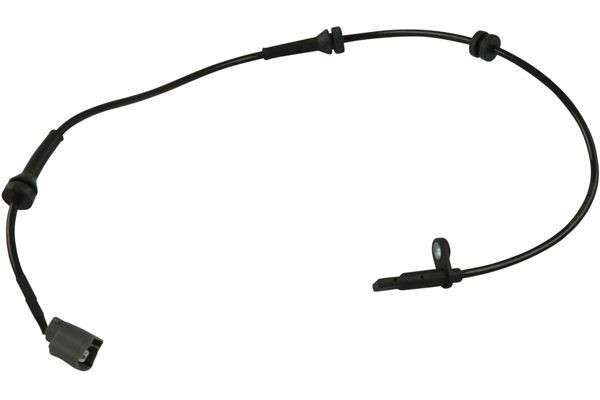 Renault sensor-wheel speed -front 2 PIN