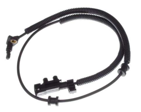 Jeep sensor-wheel speed -front 2 PIN