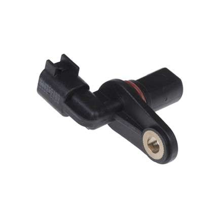 Jeep sensor-wheel speed -rear 2 PIN -2006