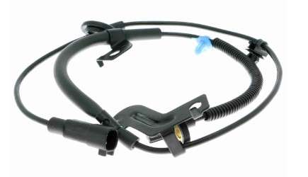 Jeep sensor-wheel speed - rear left - 2 PIN