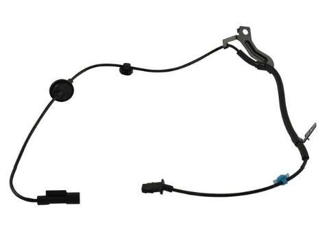 Jeep sensor-wheel speed -rear right 925mm