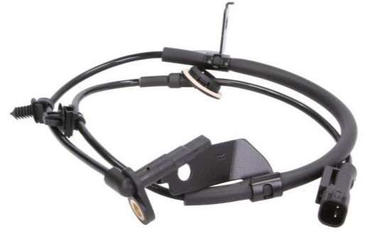 Jeep sensor-wheel speed -front rght 2 PIN