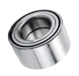 Renault wheel bearing - rear (25x55x48)