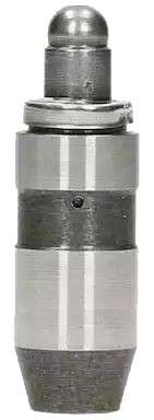 Jeep cam follower-hydraulic - 16X52