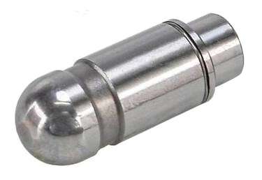 Peugeot cam follower-hydraulic 11mm