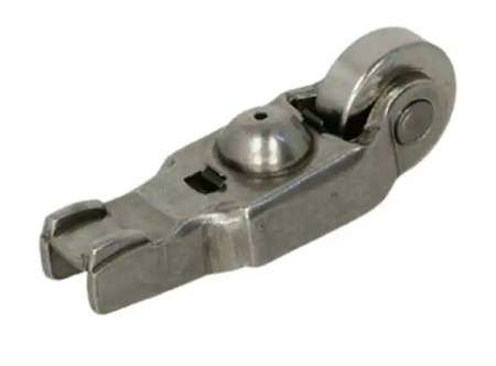 Peugeot roller rocker arm