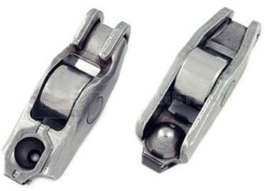 Renault Roller rocker arm