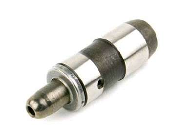 Jeep cam follower-hydraulic - 50x16