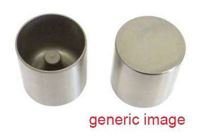 Renault cam follower- mech (30X35 8.125mm)