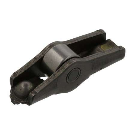 Peugeot/ RCZ roller rocker arm - inlet (59.2x17 16.9mm ROLLER)