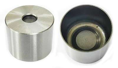Renault cam follower-mechanical (35 OD)