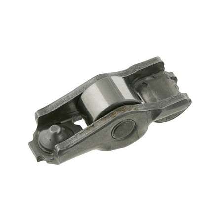 Renault rocker arm