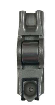 Jeep roller rocker arm