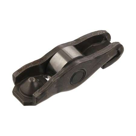 Jeep roller rocker arm 45x16