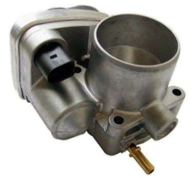Renault Throttle body unit (6 PIN)