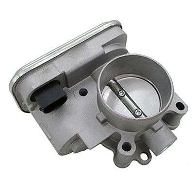 Jeep throttle body unit - 6 PIN