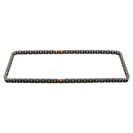 Jeep chain-camshaft-HD 8mm E-SR