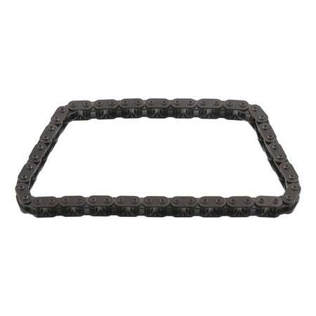 Peugeot chain-oil pump 8mm E-SR (S52E-G53HC2)