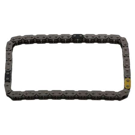 Peugeot chain-camshaft 9.5mm E-SR (S56E)