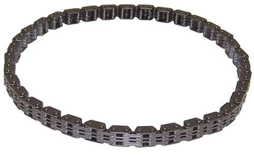 Jeep chain-camshaft-silent 12.7 SILENT70