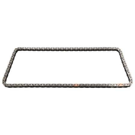 Peugeot chain-camshaft-UHD 9.5mm E-SR