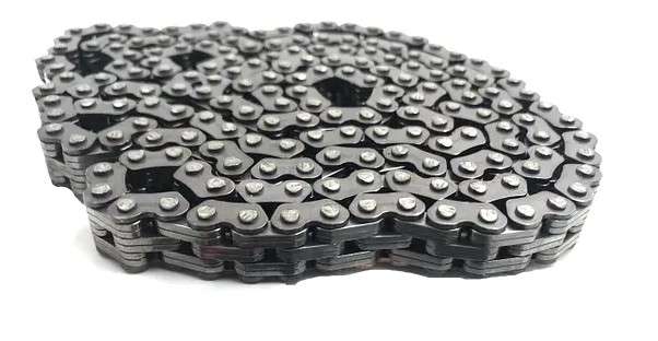 Jeep chain-camshaft-silent 6.35mm (SILENT180)