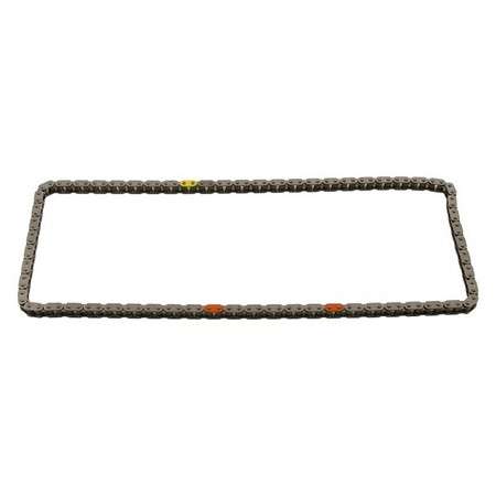 Peugeot chain-camshaft 8mm E-SR S124E-G53RT-2