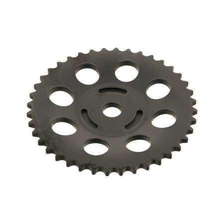 Peugeot sprocket-camshaft - SR 40 TEETH