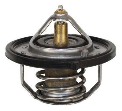 Renault thermostat 54mm FLANGE