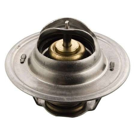 Renault Thermostat 53.5mm