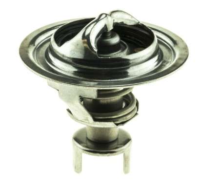 Renault thermostat (64mm FLANGE)