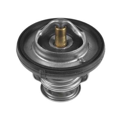 Jeep thermostat