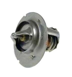 Jeep thermostat
