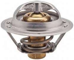 Renault thermostat 95 DEGREES