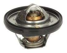 Jeep thermostat - 54mm OD