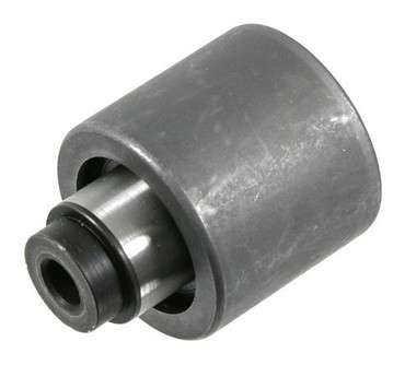 Jeep idler wheel - timing belt 35x40 WHEEL ONLY